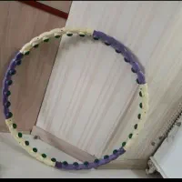 حلقه ورزشی