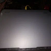 لب تاپ|رایانه همراه|مشهد, رده|دیوار