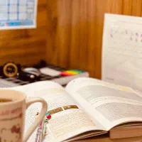 پانسیون مطالعاتی دخترانه پرواز|خدمات آموزشی|زابل, |دیوار