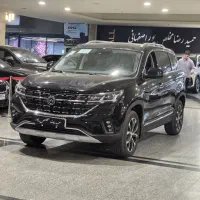 فردا موتور t5 مدل 1404.آرکان خودرو شعبه ایرانمال