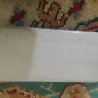 پادور بانک ۲۰۰۰۰ ردمی شیاومی