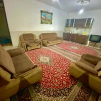 ویلاجنگلی‌چسبیده ‌به آبشارورودخونه تودل طبیعت درود|اجارهٔ کوتاه‌مدت ویلا و باغ|نیشابور, باغرود|دیوار