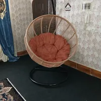 تاب ریلکسی سایز بزرگ الان تو بازار بالای ۶تومنه