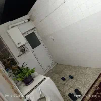 توس81.همکف.آپارتمان.دو خواب|فروش آپارتمان|مشهد, شهرک مطهری|دیوار