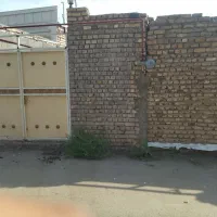 فروش-خانه-در-حسین-آباد-جدید