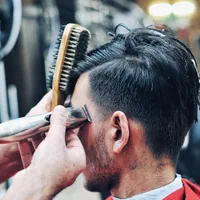 خدمات عکاسی و تولید محتوای مجازی|خدمات پذیرایی، مراسم|اصفهان, لنبان|دیوار