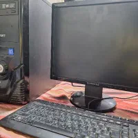 کامپیوتر کارکرده