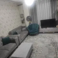 اجاره آپارتمان ۵۸متری تمیز شیک مسکن مهر|اجارهٔ آپارتمان|اشتهارد, |دیوار