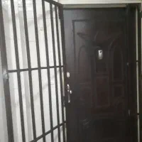 انواع جوشکاری،سرویس کولر و رادیاتور،تعمیر بخاری|خدمات پیشه و مهارت|تهران, گمرک|دیوار