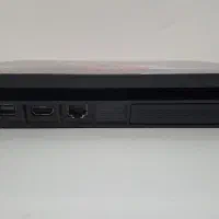 ps4 کپی خور|کنسول، بازی ویدئویی و آنلاین|مشهد, شهید قربانی|دیوار