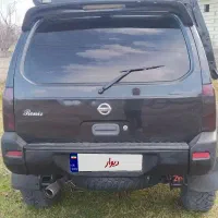 رونیز مدل 83|خودرو سواری و وانت|رشت, شهریاران|دیوار