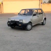 نیو پی کی مدل ۸۵|خودرو سواری و وانت|شاهینشهر, بنیاد ازدواج|دیوار