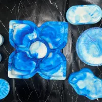 دکوری|حراج|رشت, شهرک قدس|دیوار