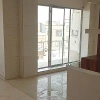 اپارتمان|فروش آپارتمان|خزل, |دیوار