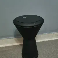 تمپو (داربوکا) پژواک نو