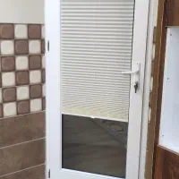 پرده سرای ابریشم|پرده، رانر، رومیزی|گرگان, |دیوار