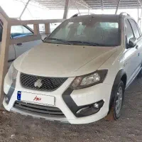 کوییک GXRL1404 صفر کیلومتر