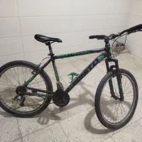 دوچرخه 26 Bonito