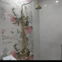 نشت یابی نشتی لوله کشی ساختمان تعمیرونصب پمپ و..