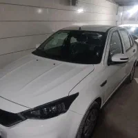 سهند s صفر1404