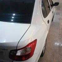 ساینا۴۰۲عرووسک آپشنال|خودرو سواری و وانت|تهران, تختی|دیوار