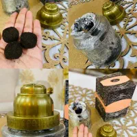 بخور دبی با تضمین ماندگاری