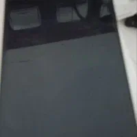 گوشی a05 حافظه ۱۲۸ رم ۴|موبایل|چاه مرید, |دیوار