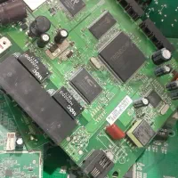 مدار و برد اوراقی به قیمت روز