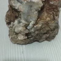 سنگ کلکسیونی