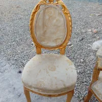 مبل و میز|مبلمان خانگی و میز عسلی|کهریزک, |دیوار