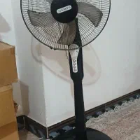پنکه