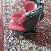 اسباب واثاث کودک|تخت و صندلی بچه|ارومیه, |دیوار