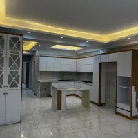 فروش1واحدآپارتمان140m-تاپ-لوکیشن