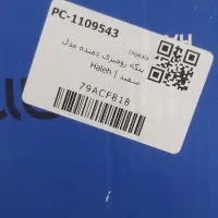 فن رومیزی دمنده هاله|پنکه و تصفیهکنندهٔ هوا|تهران, اختیاریه|دیوار