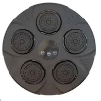 بوکس موزیکال