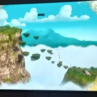 کولر تمیز تلویزیون اسمارت نو ۵۰ اینچ|تلویزیون و پروژکتور|آبادان, |دیوار