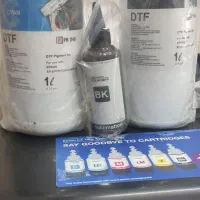 جوهر دستگاه اپسون