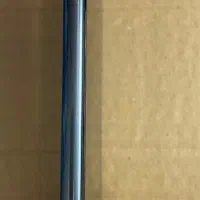 ایفون سون پلاس 256|موبایل|شیراز, گود عربان|دیوار