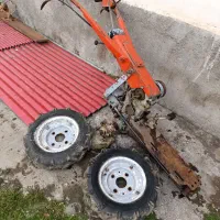 گیربکس تیلر میستوبیشی|قطعات یدکی و لوازم جانبی|چالوس, |دیوار