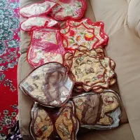 دستگیره اشپز خانه