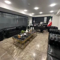 استخدام مشاور مبتدی درآمد ۸۰میلیون تضمینی۱۰۰٪|استخدام بازاریابی و فروش|تهران, سلسبیل شمالی|دیوار