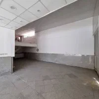 اجاره یک باب مغازه|اجارهٔ مغازه و غرفه|اراک, |دیوار