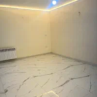 آپارتمان۷۲متری فول/سنددار/بازسازی/دریاچه/آبشار|فروش آپارتمان|تهران, شهرک شهید باقری|دیوار