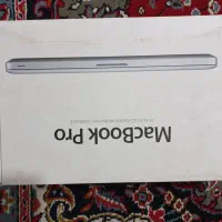 جعبه کارتون لبتاب تبلت گوشی