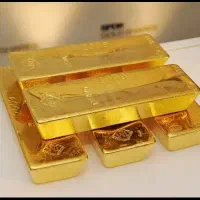 کد هدیه طلا فوری