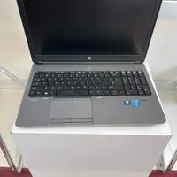 لپتاپ hp 650 g1 اقتصادی|رایانه همراه|اردبیل, |دیوار