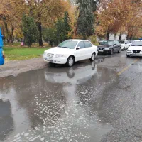 سورن ef7|خودرو سواری و وانت|ارومیه, |دیوار