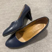 کفش ، کتانی و بوت زنانه