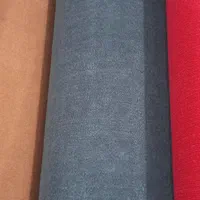 فروشگاه پخش نوین موکت