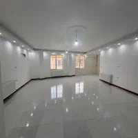 ۹۶ متر دو خواب نوساخت مستقل تک سقف جاده چمخاله